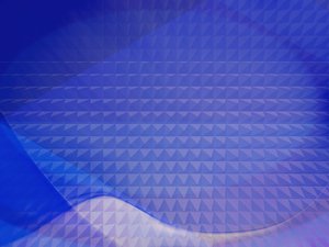 方案实战教程：手把手教你操作