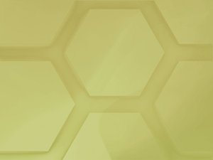 服务全方位解析