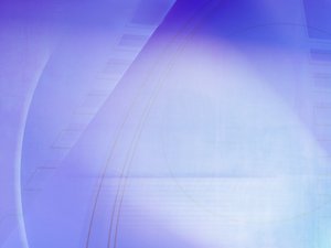 方案入门指南：从零开始学方案